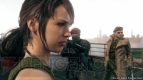 『メタルギア ソリッド V ファントムペイン』