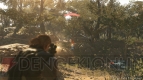 『メタルギア ソリッド V ファントムペイン』