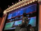 『ゴッドイーター2 レイジバースト』