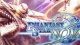 セーブデータを引き継げる『ファンタシースター ノヴァ』序盤体験版の配信が決定 【TGS2014】