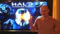 『Halo： The Master Chief Collection』の目玉は初の『Halo 2』リメイク！ フランク・オコナー氏が語る進化点とは【TGS2014】