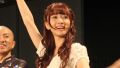 声優・遠藤ゆりかさんもプロゲーマー“cArn”さんのデモプレイに大興奮！  『AVA』で実装される2つのアップデートが発表に【TGS2014】
