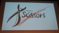 『クロックタワー』の魂を受け継ぐ新企画『Project Scissors』が始動!! ホラー業界きってのクリエイター陣が参加【TGS2014】