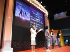 “YAPPARI！「テイルズ オブ」スペシャルステージ＠TGS2014”