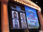 “YAPPARI！「テイルズ オブ」スペシャルステージ＠TGS2014”