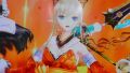 『シャイニング・レゾナンス』の実機プレイが初公開！ プロデューサーが“竜と奏でるRPG”の魅力に迫る【TGS2014】