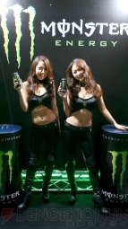 “東京ゲームショウ2014コンパニオン特集”