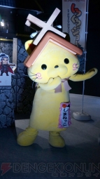“東京ゲームショウ2014コンパニオン特集”
