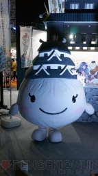 “東京ゲームショウ2014コンパニオン特集”
