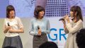“内城”を演じる金元寿子さんが姫路城や二条城に関する深い知識を披露!? “城姫クエスト －TGS2014の陣－”ステージ【TGS2014】
