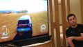  『Forza Horizon 2』は道なき道も走れる“オープンワールド”なレースゲーム。『Forza 5』のDrivatarとの連動も【TGS2014】