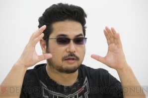 サマーレッスン