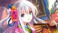 『妖刀 あらしとふぶき』開発者がゲーム開発におけるこだわりや魅力を紹介！ 電撃オンライン限定のプレゼントも!!【TGS2014】