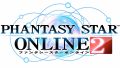『PSO2』で“PS Vita版ユーザー 100万突破記念スペシャルキャンペーン”が10月1日から開催。獲得経験値やレアドロップ率が100％アップ
