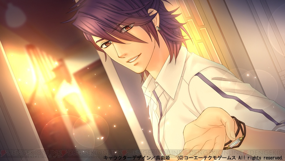 翌日発送可能 金色のコルダ3 Anothersky Feat 天音学園 トレジャーbox Psp Fucoa Cl