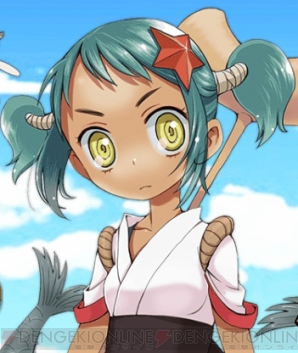 『城姫クエスト』
