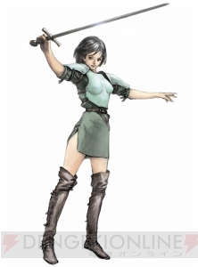 PS『ジルオール』15周年記念。プレイした人の数だけ伝説が生まれたRPGで、あなたの無限のソウルが辿った軌跡は!?【周年連載】