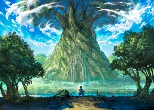 『封印勇者』序盤の攻略や最新アップデートについて掲載！ 読者に魔晶石のプレゼントも