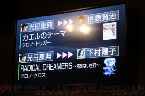 東京ゲームショウ2014
