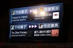 東京ゲームショウ2014