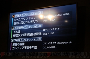 東京ゲームショウ2014