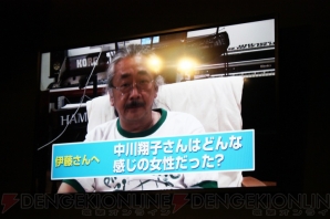 東京ゲームショウ2014