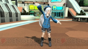 『PSO2』で“第2回EPISODE3記念カップ”が9月26日から開催。ラウンドブーストの仕様変更など前回からの改善点をチェック！