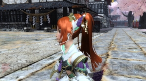 『PSO2』で“第2回EPISODE3記念カップ”が9月26日から開催。ラウンドブーストの仕様変更など前回からの改善点をチェック！