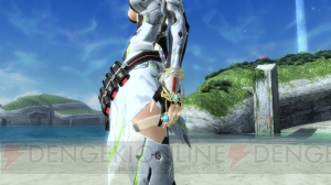 『PSO2』で“第2回EPISODE3記念カップ”が9月26日から開催。ラウンドブーストの仕様変更など前回からの改善点をチェック！