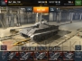 『Wargaming』