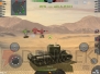 『Wargaming』