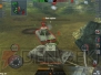 『Wargaming』