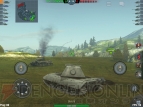 『Wargaming』