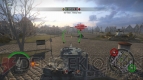 『Wargaming』