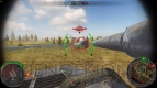 『Wargaming』
