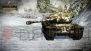 『Wargaming』