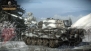『Wargaming』