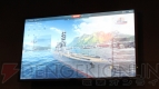 『Wargaming』