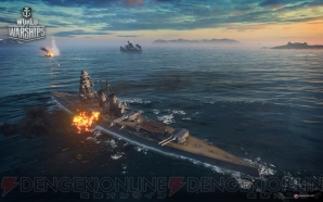 『Wargaming』