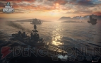 『Wargaming』