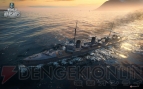 『Wargaming』