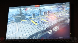 『Wargaming』