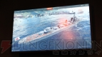 『Wargaming』