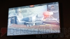 『Wargaming』