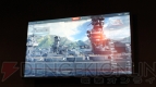 『Wargaming』