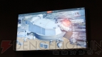 『Wargaming』