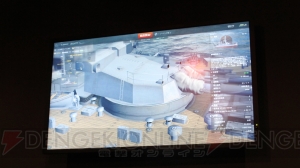 『World of Warships』で最初から“大和”を使う裏技は!? WargamingのCEOビクター・キスリー氏に突撃インタビュー【TGS 2014】