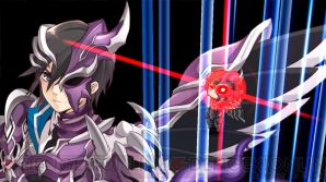 『神様と運命覚醒のクロステーゼ』