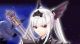 TGS2014で初披露された『シャイニング・レゾナンス』のプロモ動画が公開！ 登場キャラクターやゲームシステムなどを詳しく紹介