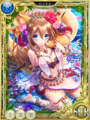 聖剣伝説 Com と ドラゴンジェネシス のコラボキャンペーンが開始 各ゲームをプレイして豪華報酬を手に入れよう 電撃オンライン 聖剣伝説 Com と ドラゴンジェネシス のコラボキャンペーンが開始 各ゲームをプレイして豪華報酬を手に入れよう 電撃オンライン